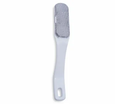 Foot File - callosity Rasp